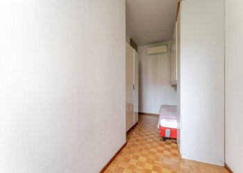 Foto 19 - Three-room apartment Via Luigi Alamanni
18, Milano - photo 19