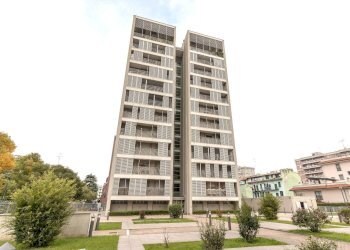 Foto 1 - Bilocale Via Fra' Riccardo Pampuri
 
7, Milano - foto 1