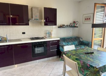 Foto 2 - Bilocale Via Fra' Riccardo Pampuri
 
7, Milano - foto 2