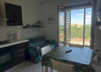 Foto 6 - Bilocale Via Fra' Riccardo Pampuri
 
7, Milano - foto 6