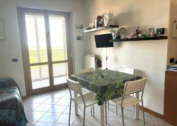 Foto 11 - Bilocale Via Fra' Riccardo Pampuri
 
7, Milano - foto 11