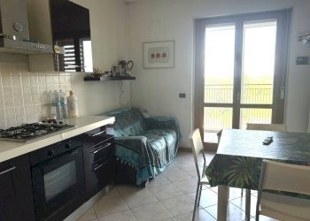 Foto 12 - Bilocale Via Fra' Riccardo Pampuri
 
7, Milano - foto 12
