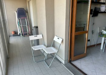 Foto 13 - Bilocale Via Fra' Riccardo Pampuri
 
7, Milano - foto 13