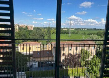 Foto 14 - Bilocale Via Fra' Riccardo Pampuri
 
7, Milano - foto 14