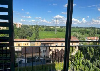 Foto 16 - Bilocale Via Fra' Riccardo Pampuri
 
7, Milano - foto 16