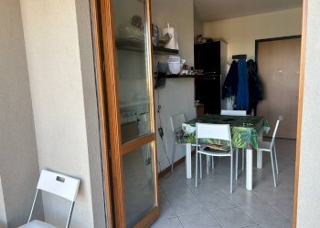 Foto 17 - Bilocale Via Fra' Riccardo Pampuri
 
7, Milano - foto 17