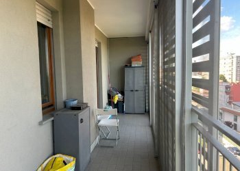 Foto 18 - Bilocale Via Fra' Riccardo Pampuri
 
7, Milano - foto 18