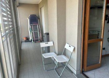 Foto 19 - Bilocale Via Fra' Riccardo Pampuri
 
7, Milano - foto 19