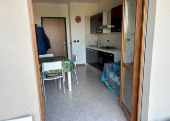 Foto 20 - Bilocale Via Fra' Riccardo Pampuri
 
7, Milano - foto 20