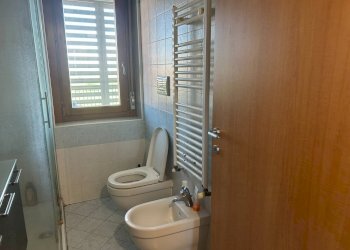 Foto 22 - Bilocale Via Fra' Riccardo Pampuri
 
7, Milano - foto 22