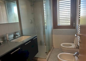 Foto 23 - Bilocale Via Fra' Riccardo Pampuri
 
7, Milano - foto 23