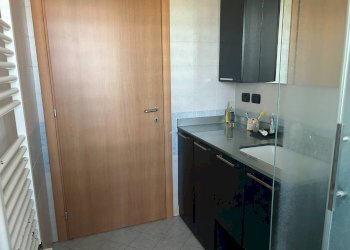 Foto 25 - Bilocale Via Fra' Riccardo Pampuri
 
7, Milano - foto 25