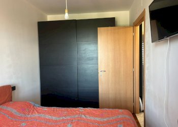 Foto 27 - Bilocale Via Fra' Riccardo Pampuri
 
7, Milano - foto 27