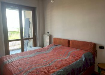 Foto 29 - Bilocale Via Fra' Riccardo Pampuri
 
7, Milano - foto 29