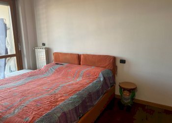 Foto 30 - Bilocale Via Fra' Riccardo Pampuri
 
7, Milano - foto 30