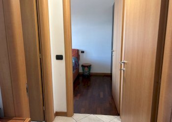 Foto 31 - Bilocale Via Fra' Riccardo Pampuri
 
7, Milano - foto 31
