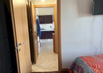 Foto 33 - Bilocale Via Fra' Riccardo Pampuri
 
7, Milano - foto 33