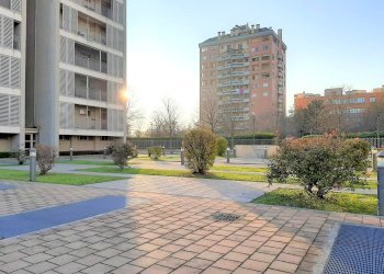 Foto 34 - Bilocale Via Fra' Riccardo Pampuri
 
7, Milano - foto 34
