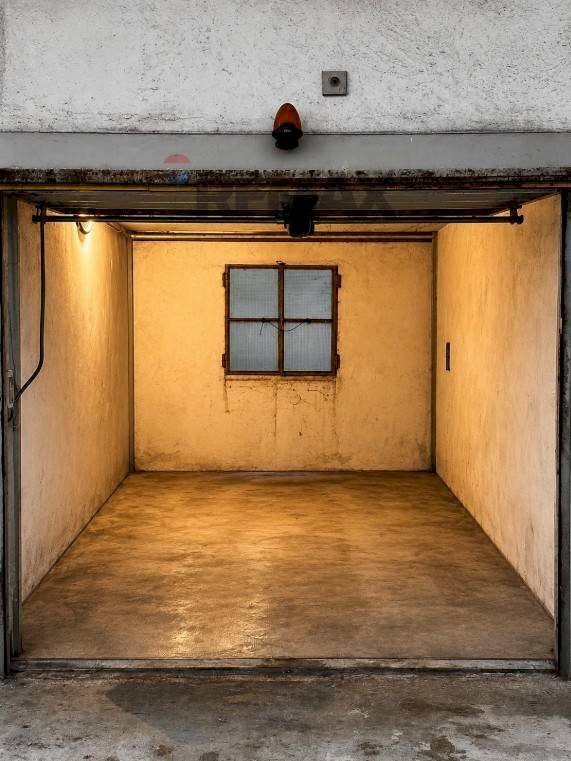 Terrazza - Box Via Torino
 
38, Gallarate - photo 1