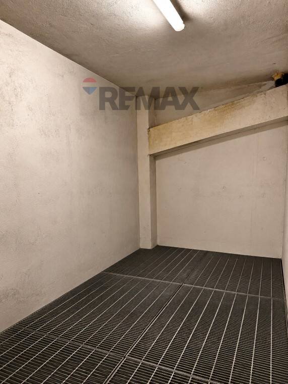 Stanza vuota - Box Via Torino
38, Gallarate - photo 2