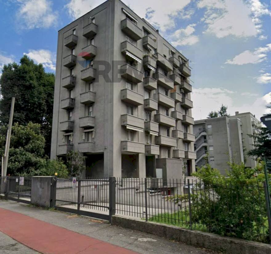 Edificio all\'aperto - Box Via Torino
38, Gallarate - photo 3