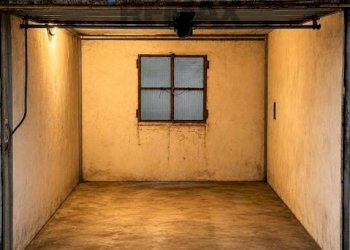 Terrazza - Box Via Torino
 
38, Gallarate - photo 1