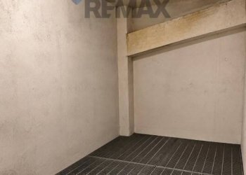 Stanza vuota - Box Via Torino
 
38, Gallarate - photo 2