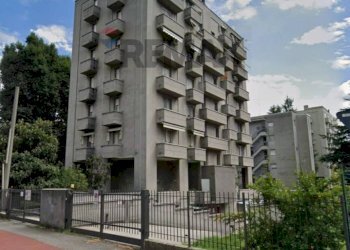 Edificio all\'aperto - Box Via Torino
 
38, Gallarate - photo 3