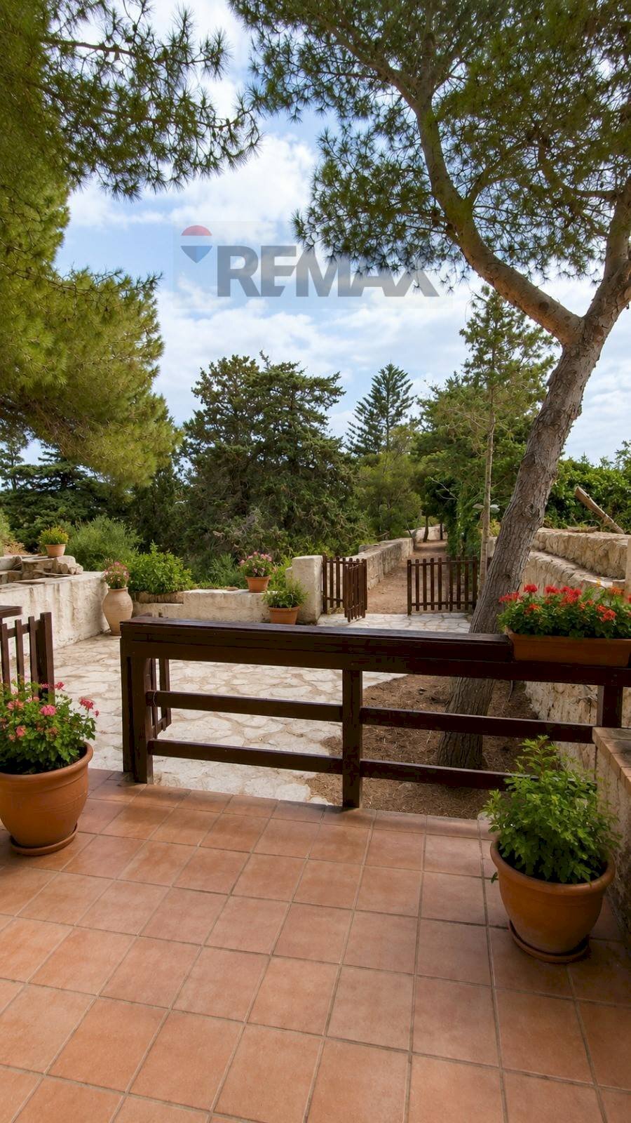 Terrazza - Independent house via Luigi Capuana, Favignana - photo 2