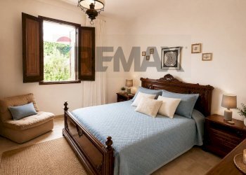 Camera / camera da letto - Casa indipendente via Luigi Capuana, Favignana - foto 8