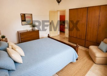 Camera / camera da letto - Casa indipendente via Luigi Capuana, Favignana - foto 9