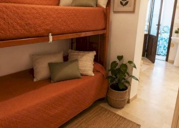 Camera / camera da letto - Casa indipendente via Luigi Capuana, Favignana - foto 10