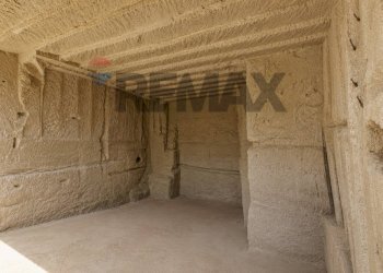 Stanza vuota - Casa indipendente via Luigi Capuana, Favignana - foto 14
