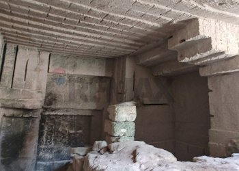 Non correlato - Casa indipendente via Luigi Capuana, Favignana - foto 16