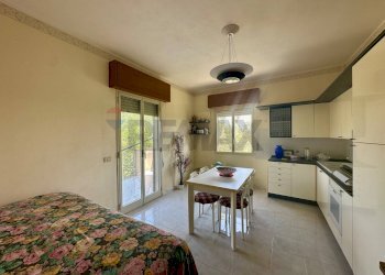 Cucina - Villa Chiaramonte Gulfi - foto 8