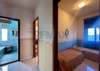 Camera / camera da letto - Villa Chiaramonte Gulfi - foto 9