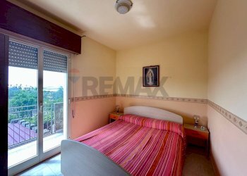 Camera / camera da letto - Villa Chiaramonte Gulfi - foto 12