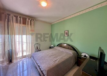 Camera / camera da letto - Villa Chiaramonte Gulfi - foto 16