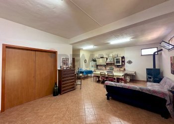 Camera / camera da letto - Villa Chiaramonte Gulfi - foto 21