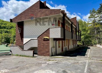Casa all\'aperto - Trilocale Località Passolanciano
 
snc, Serramonacesca - foto 1