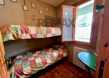 Camera / camera da letto - Trilocale Località Passolanciano
 
snc, Serramonacesca - foto 15