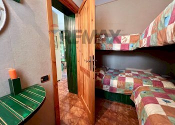 Camera / camera da letto - Trilocale Località Passolanciano
 
snc, Serramonacesca - foto 16