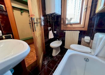 Bagno - Trilocale Località Passolanciano
 
snc, Serramonacesca - foto 19