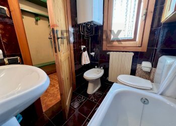 Bagno - Trilocale Località Passolanciano
 
snc, Serramonacesca - foto 20