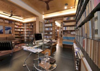 Ufficio - Four-room apartment Piazza Prati degli Strozzi
33, Roma - photo 9