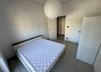 Foto 1 - Terreno non edificabile Piazzale Donatello
1, Pisa - foto 1