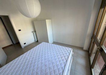 Foto 2 - Terreno non edificabile Piazzale Donatello
1, Pisa - foto 2