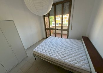 Foto 3 - Terreno non edificabile Piazzale Donatello
1, Pisa - foto 3