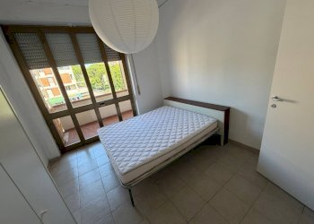Foto 4 - Terreno non edificabile Piazzale Donatello
1, Pisa - foto 4