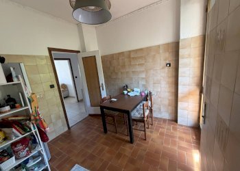 Foto 18 - Terreno non edificabile Piazzale Donatello
1, Pisa - foto 18